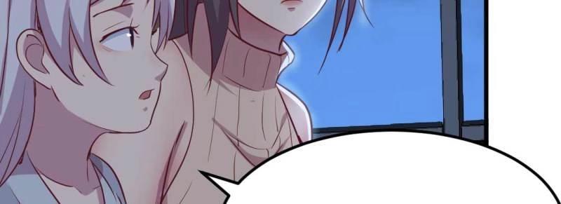 第30话 第29话 搞错了？(1/3)-第31话