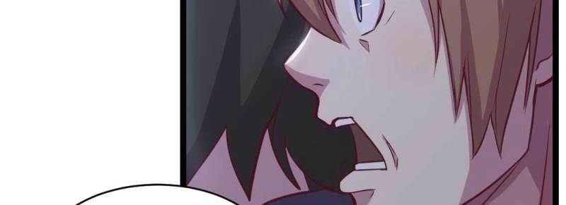 第30话 第29话 搞错了？(1/3)-第31话