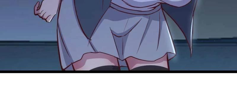 第32话 第31话 达成共识(1/4)-第33话