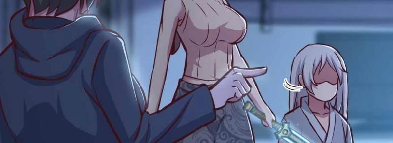 第32话 第31话 达成共识(1/4)-第33话