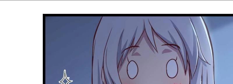 第32话 第31话 达成共识(1/4)-第33话