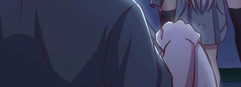 第32话 第31话 达成共识(1/4)-第33话