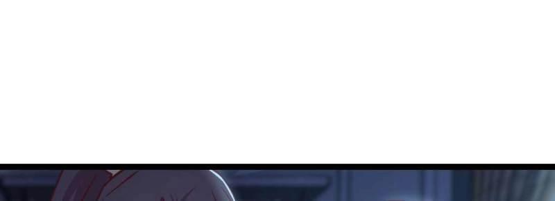 第32话 第31话 达成共识(1/4)-第33话