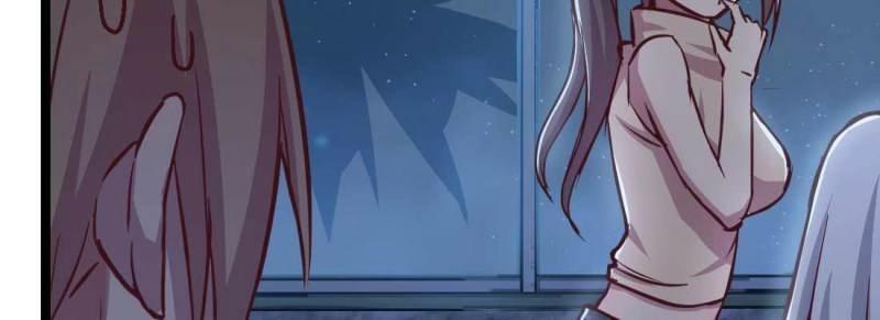 第32话 第31话 达成共识(1/4)-第33话