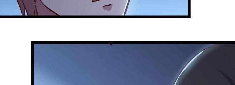 第32话 第31话 达成共识(1/4)-第33话