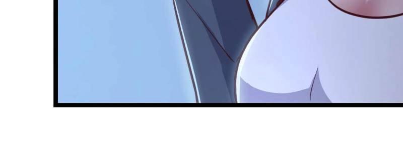 第32话 第31话 达成共识(1/4)-第33话