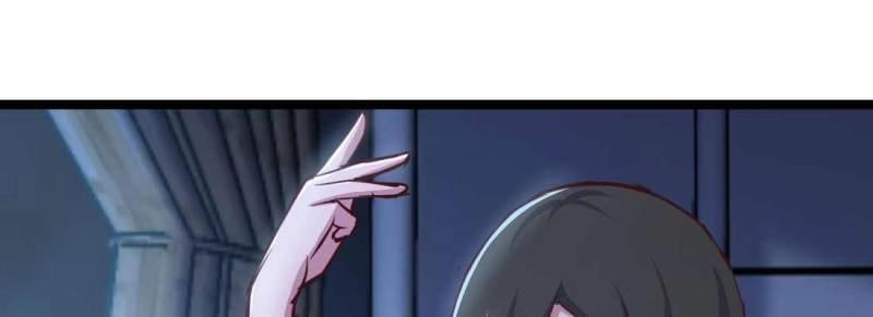 第32话 第31话 达成共识(1/4)-第33话