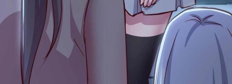 第32话 第31话 达成共识(1/4)-第33话