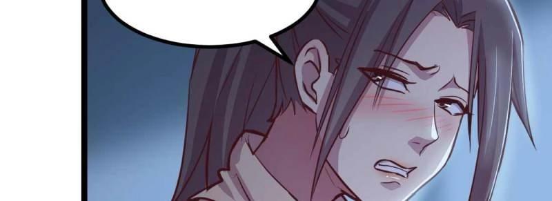 第32话 第31话 达成共识(1/4)-第33话