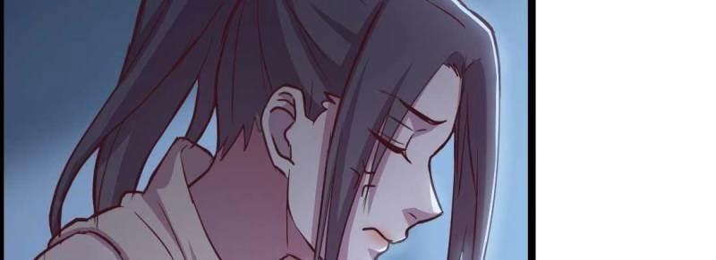 第32话 第31话 达成共识(1/4)-第33话