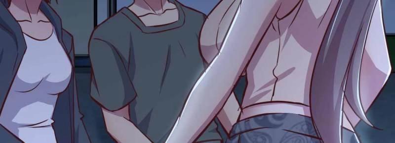 第32话 第31话 达成共识(1/4)-第33话