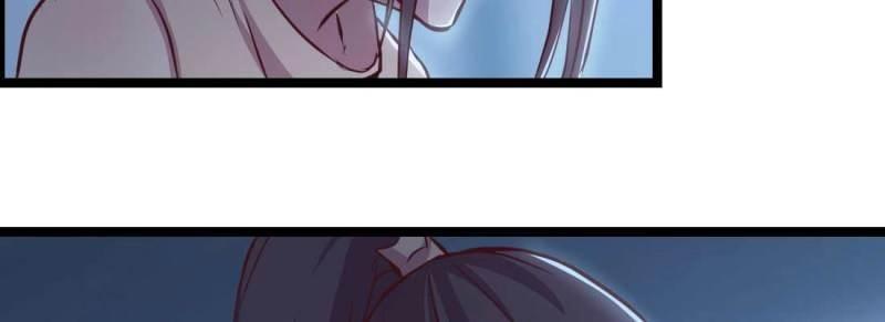 第32话 第31话 达成共识(1/4)-第33话