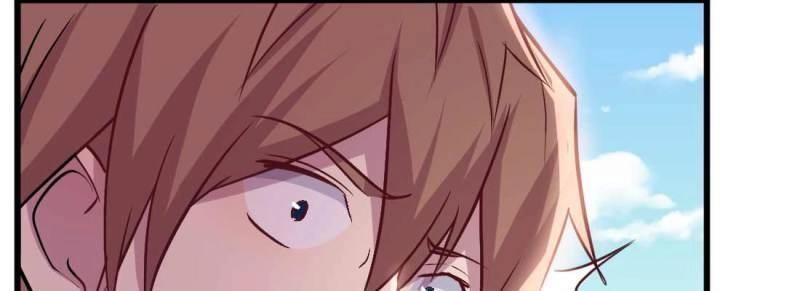 第34话 第33话 同居(1/4)-第35话