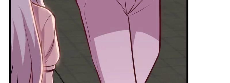 第34话 第33话 同居(1/4)-第35话