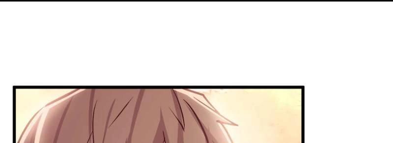 第34话 第33话 同居(1/4)-第35话