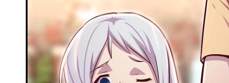 第34话 第33话 同居(1/4)-第35话