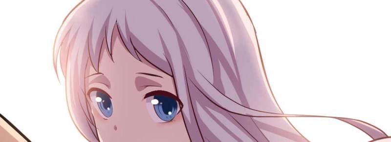 第34话 第33话 同居(1/4)-第35话