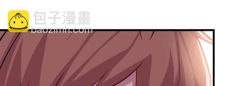 第34话 第33话 同居(1/4)-第35话