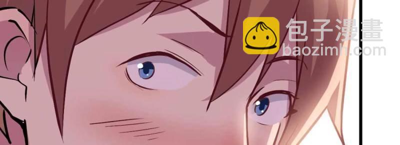 第34话 第33话 同居(1/4)-第35话