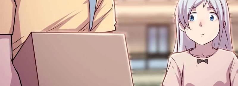 第34话 第33话 同居(1/4)-第35话