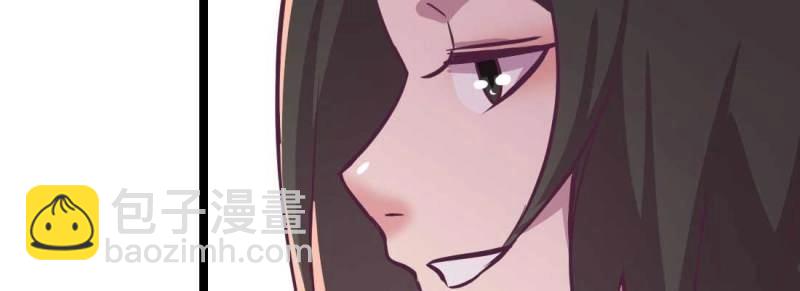 第36话 第35话 职业杀手(1/4)-第37话