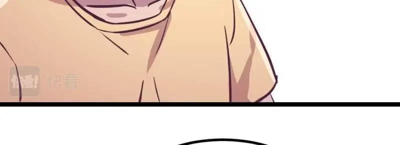 第36话 第35话 职业杀手(1/4)-第37话