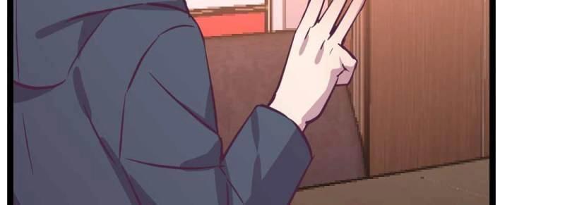 第36话 第35话 职业杀手(1/4)-第37话