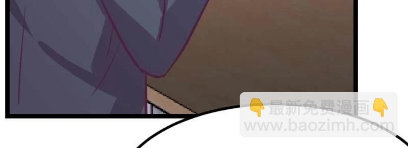 第36话 第35话 职业杀手(1/4)-第37话