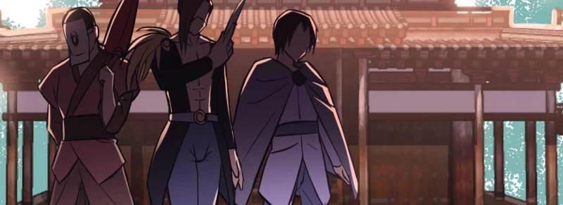 第36话 第35话 职业杀手(1/4)-第37话