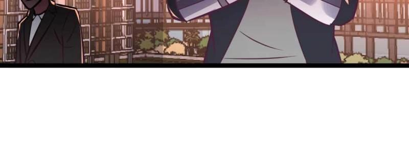 第36话 第35话 职业杀手(1/4)-第37话