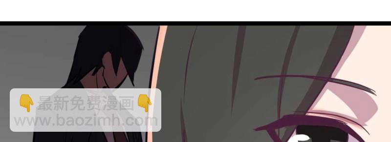 第36话 第35话 职业杀手(1/4)-第37话