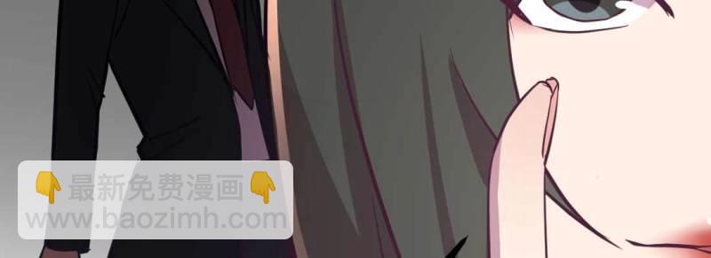 第36话 第35话 职业杀手(1/4)-第37话