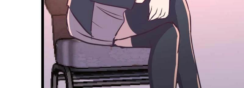 第36话 第35话 职业杀手(1/4)-第37话