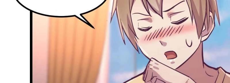 第36话 第35话 职业杀手(1/4)-第37话