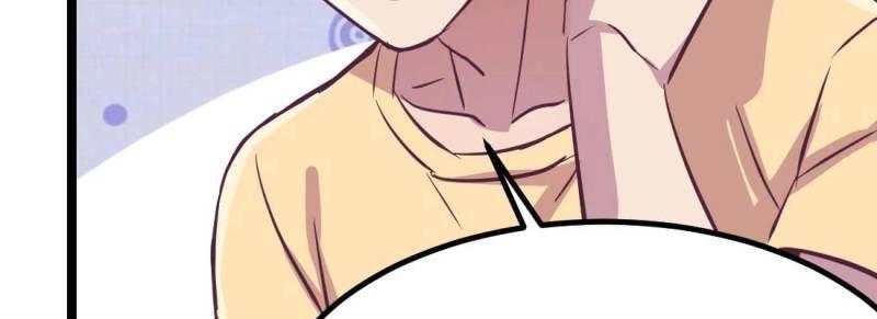 第36话 第35话 职业杀手(1/4)-第37话