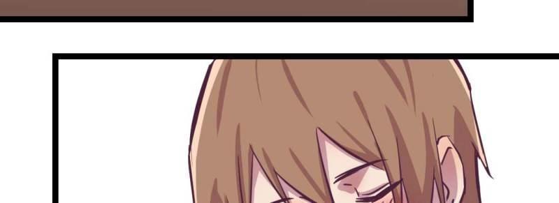 第36话 第35话 职业杀手(1/4)-第37话