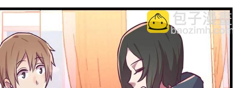 第36话 第35话 职业杀手(1/4)-第37话