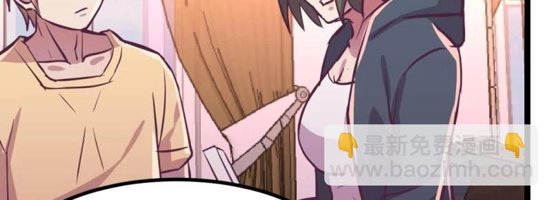 第36话 第35话 职业杀手(1/4)-第37话