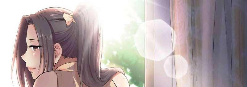 第38话 第37话 安慰(1/4)-第39话