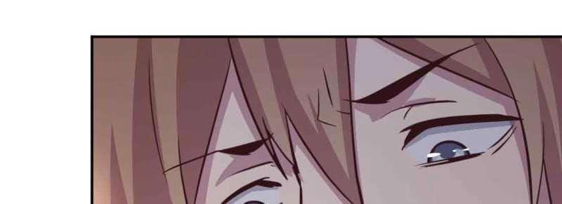 第38话 第37话 安慰(1/4)-第39话