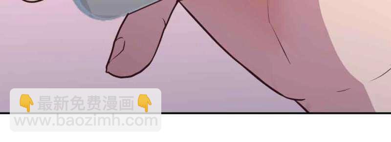 第38话 第37话 安慰(1/4)-第39话