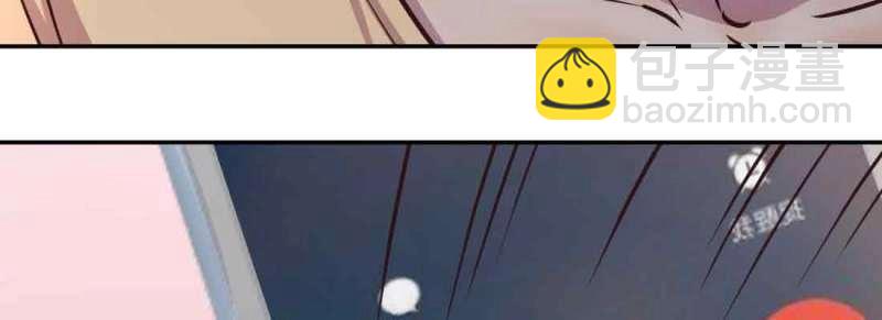 第38话 第37话 安慰(1/4)-第39话