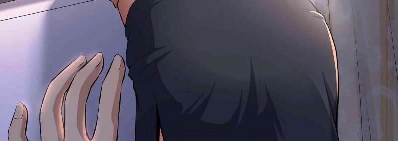 第38话 第37话 安慰(1/4)-第39话