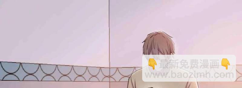 第38话 第37话 安慰(1/4)-第39话