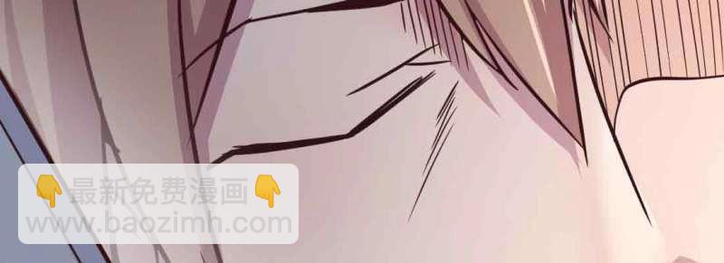 第38话 第37话 安慰(1/4)-第39话