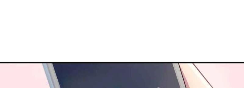 第38话 第37话 安慰(1/4)-第39话