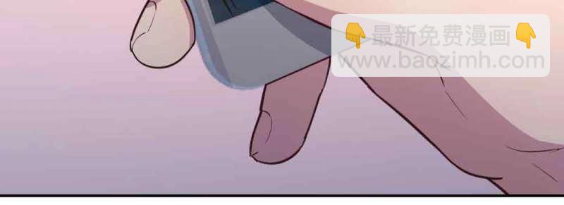 第38话 第37话 安慰(1/4)-第39话