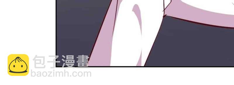 第40话 第39话 来日方长(1/4)-第41话