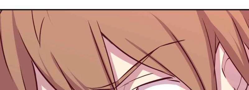 第40话 第39话 来日方长(1/4)-第41话