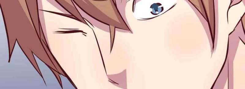 第40话 第39话 来日方长(1/4)-第41话